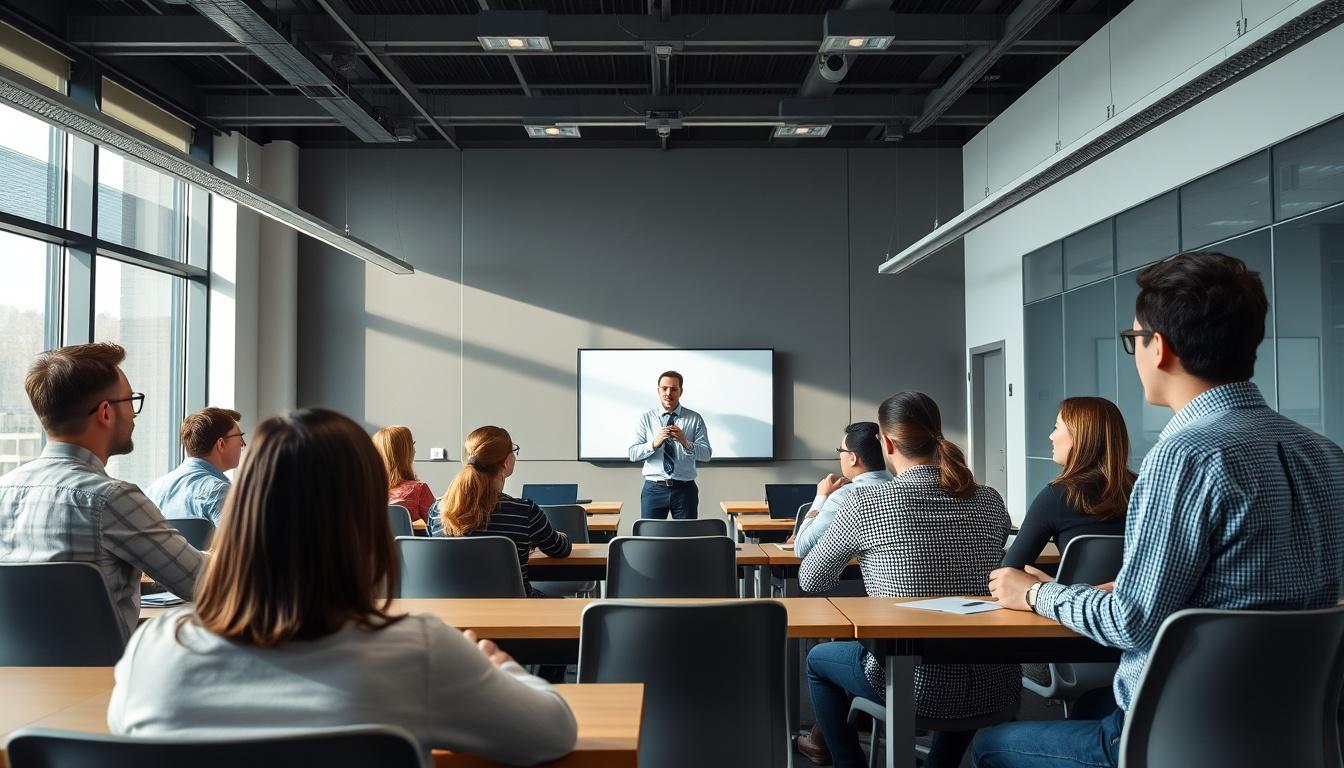 Formations en Sécurité Informatique