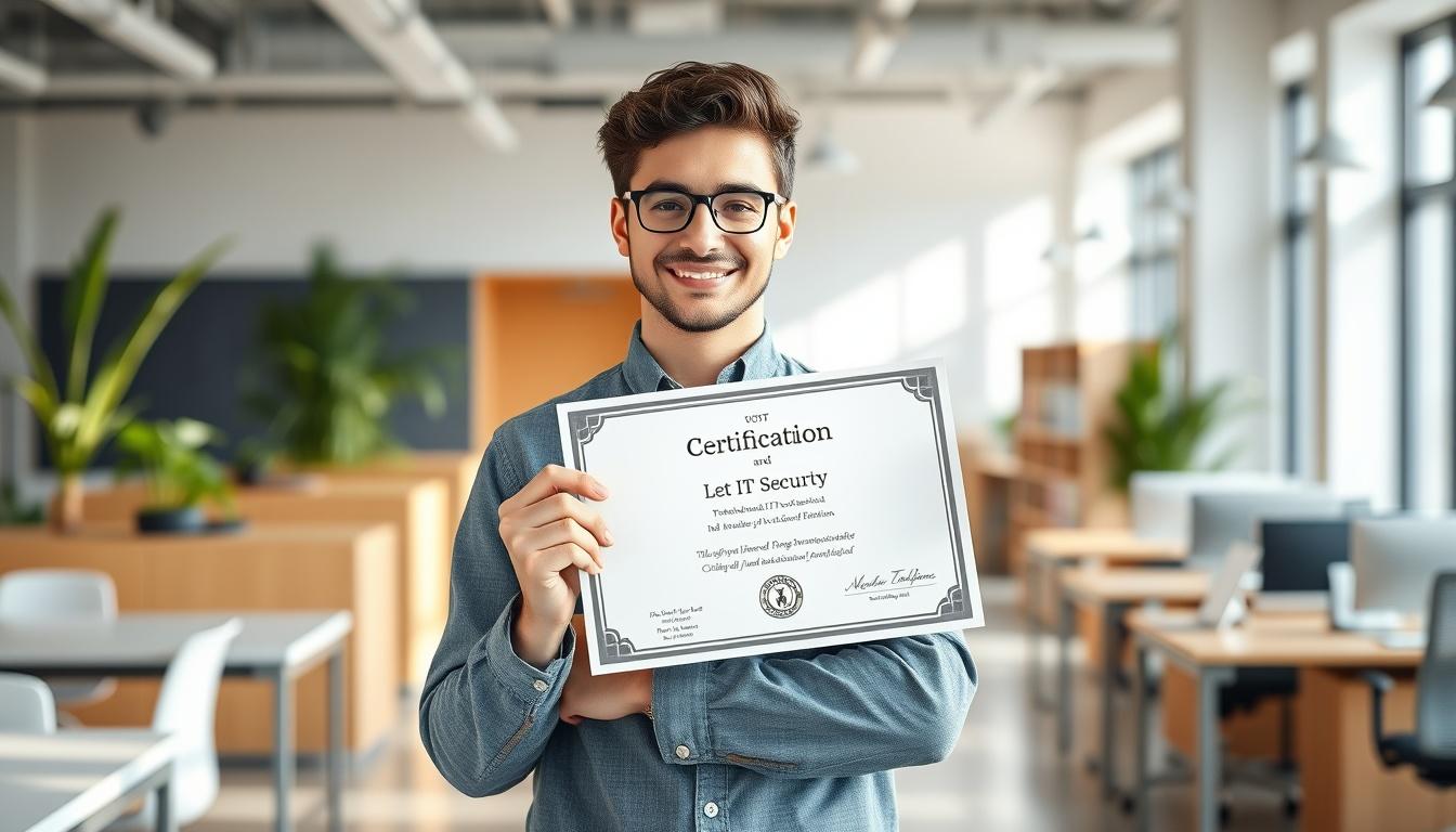 Pour les Étudiants